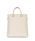 LENNIE Vegan Tote Bag - Grain | Color: Beige - variant::oat