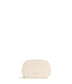 NADYA Vegan Card Holder – Grain | Color: Beige - variant::oat