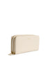 SUBLIME Vegan Wallet - Grain | Color: Beige - variant::oat