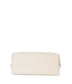 BLAIR Vegan Toiletry Case - Grain | Color: Beige - variant::oat