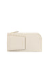 GRATZ Vegan Wallet - Grain | Color: Beige - variant::oat