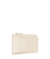 GRATZ Vegan Wallet - Grain | Color: Beige - variant::oat