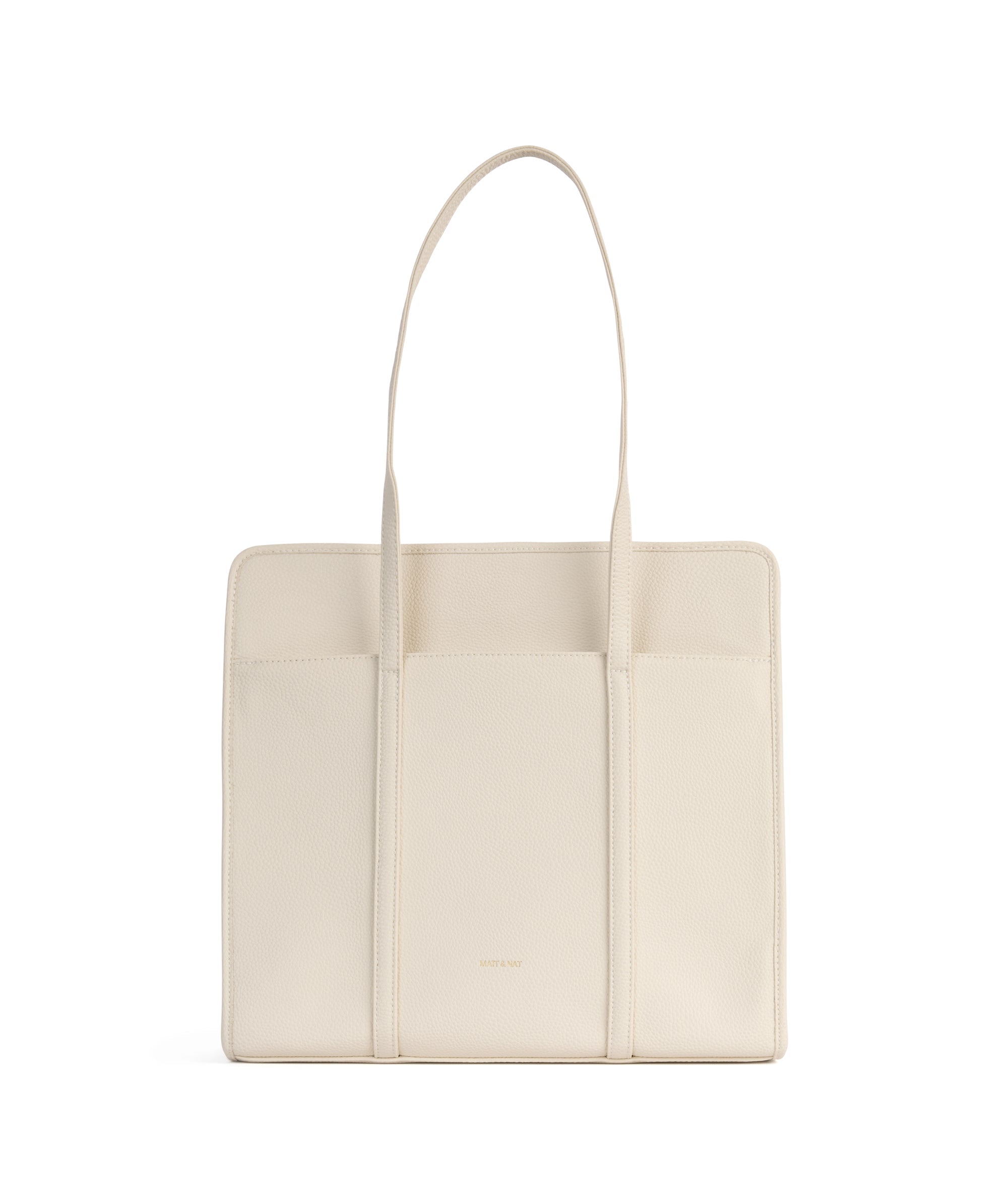 SS25-Grain-lusik-oat-1.jpg?v=