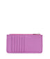 SOUZA Vegan Cardholder - Theme | Color: Pink - variant::candy
