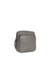 MARC Vegan Crossbody Bag - Vintage | Color: Beige - variant::mist