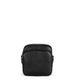 MARC Vegan Crossbody Bag - Vintage | Color: Black - variant::black