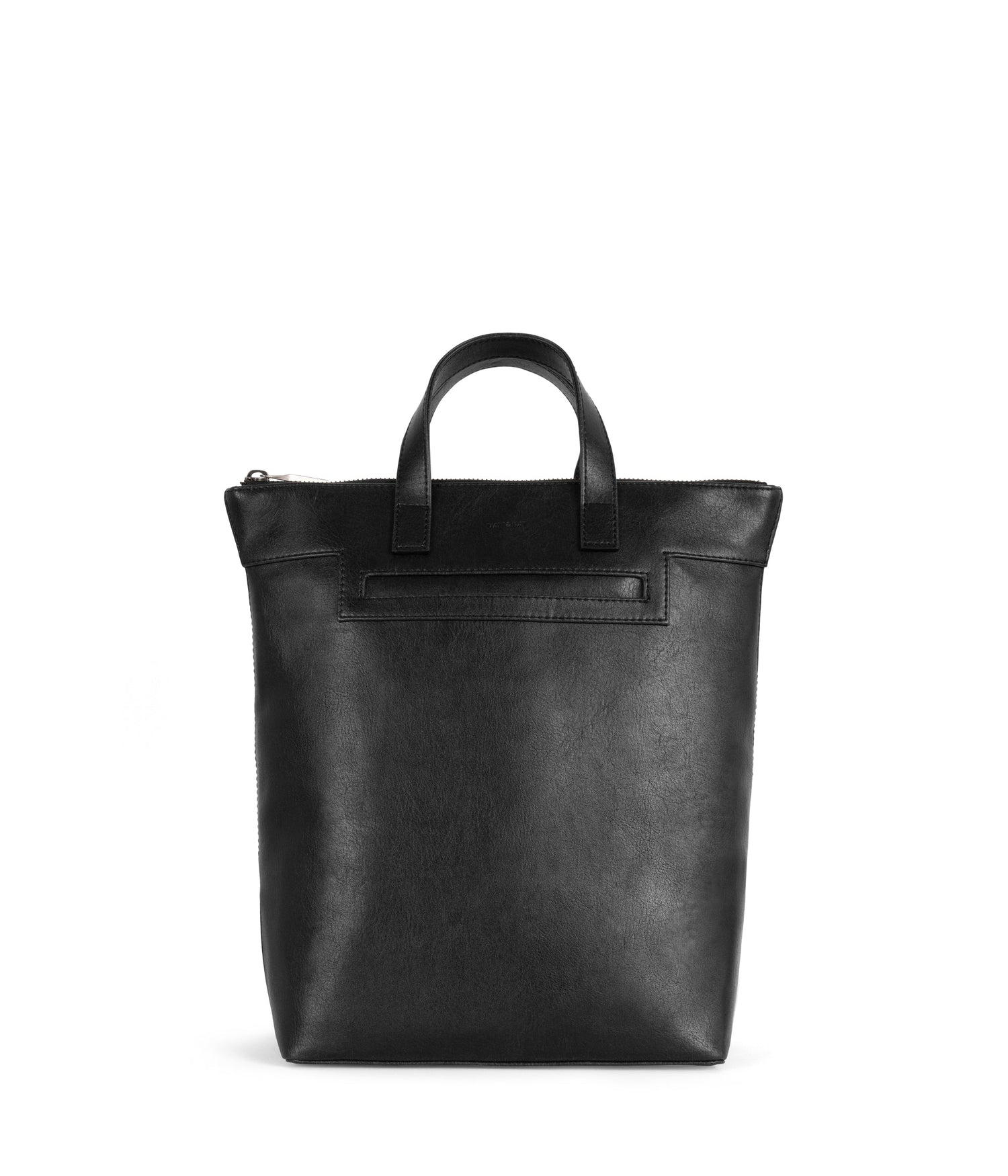 Dads Gifts Under $200