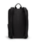 DEAN Vegan Backpack - Vintage | Color: Black - variant::black