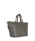 ELIO Vegan Tote Bag - Vintage | Color: Beige - variant::mist
