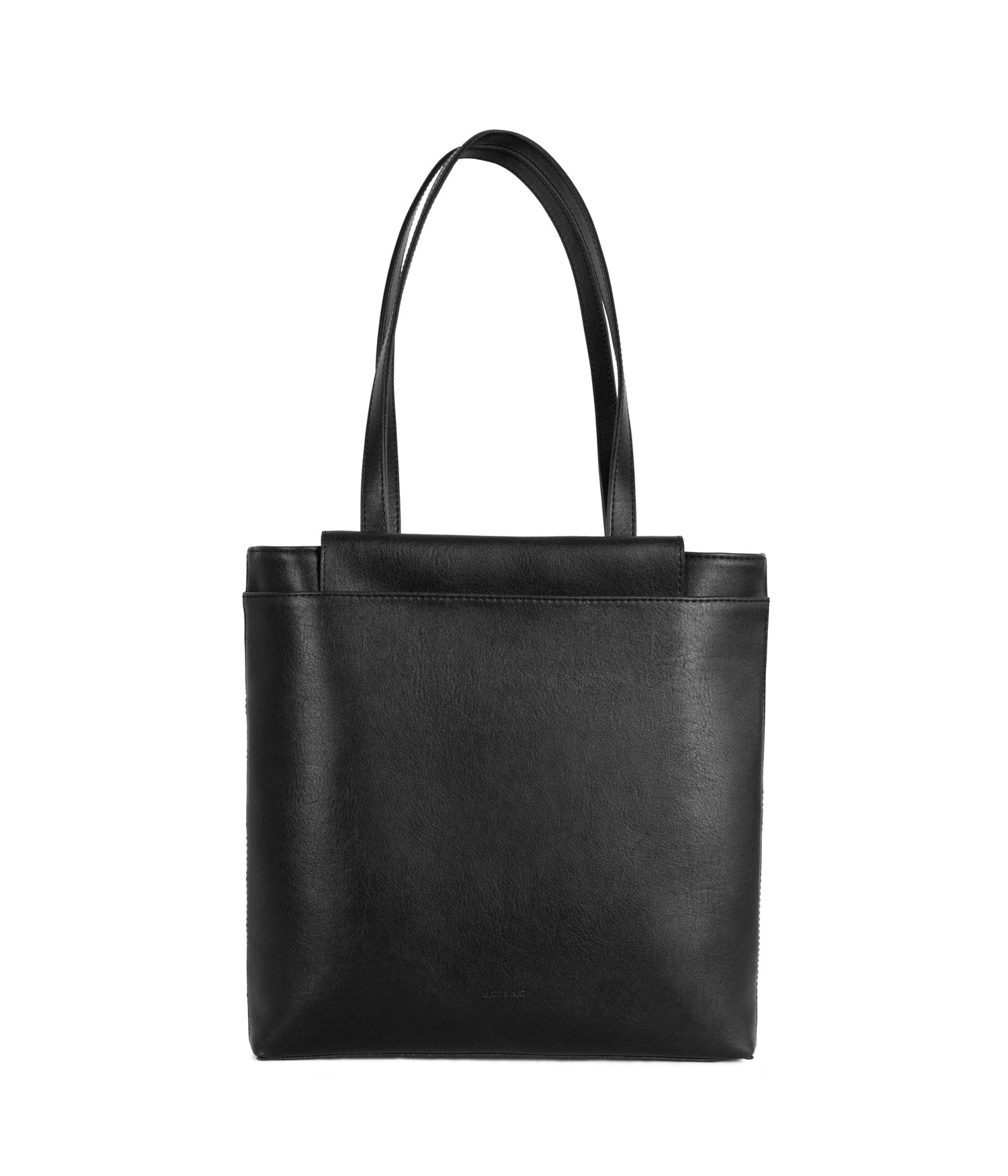 Men's Vegan Tote Bags