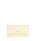 DREWFULL Vegan Crossbody Bag – Forum | Color: Yellow - variant::jasmine