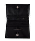 LIZ Vegan Folded Wallet - Forum | Color: Black - variant::black