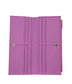 ROME Vegan Wallet - Theme | Color: Pink - variant::candy