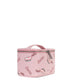 GISELE Vegan Cosmetic Bag - BARBIE™ | Color: Pink Sky - variant::pink sky