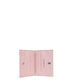 LIZ Vegan Cardholder - BARBIE™ | Color: Pink Sky - variant::pink sky