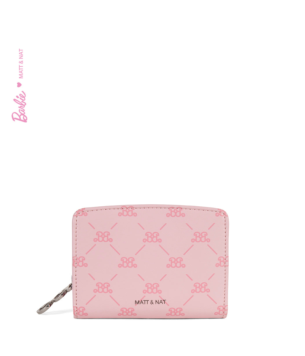 Vegan Wallets & Card Holders