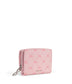 LOTUS Vegan Wallet - BARBIE™ | Color: Pink Sky - variant::pink sky