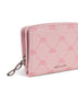 LOTUS Vegan Wallet - BARBIE™ | Color: Pink Sky - variant::pink sky