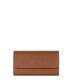 DREWFULL Vegan Crossbody Bag – Forum | Color: Rum - variant::rum