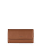 DREWFULL Vegan Crossbody Bag – Forum | Color: Rum - variant::rum
