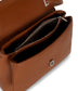 JODI Vegan Crossbody Bag – Forum | Color: Rum - variant::rum