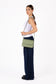 JODI Vegan Crossbody Bag – Forum | Color: Rum - variant::rum