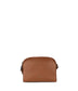 KRISTY Slim Vegan Crossbody Bag - Forum | Color: Rum - variant::rum