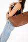 Marisa Vegan Tote Bag - Forum | Color: Sable - variant::sable