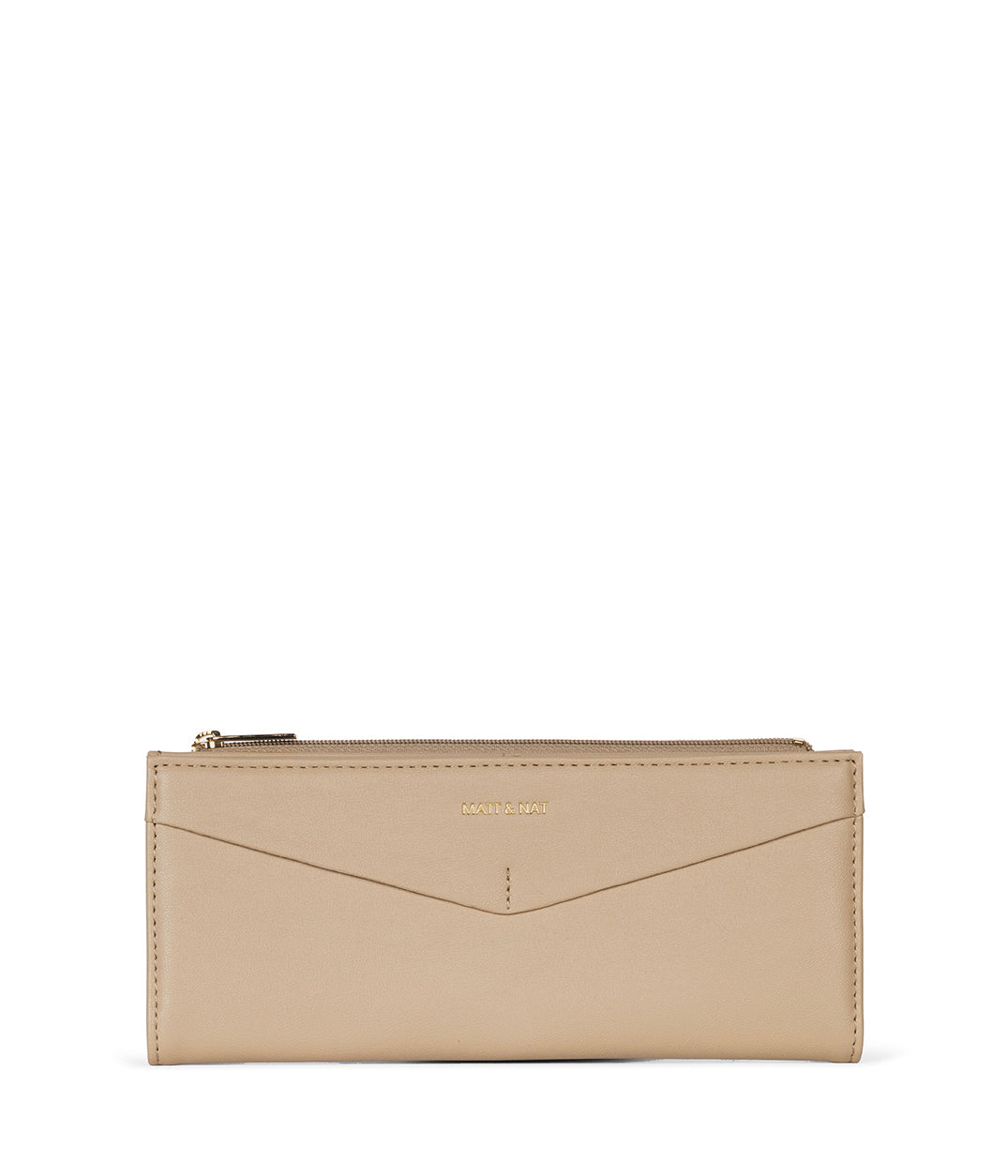 ROME Vegan Wallet - Forum | Matt & Nat UK