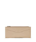 ROME Vegan Wallet - Forum | Color: Sable - variant::sable