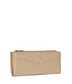 ROME Vegan Wallet - Forum | Color: Sable - variant::sable
