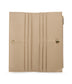 ROME Vegan Wallet - Forum | Color: Sable - variant::sable