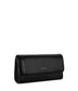 DREWFULL Vegan Crossbody Bag – Forum | Color: Black - variant::black