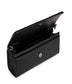 DREWFULL Vegan Crossbody Bag – Forum | Color: Black - variant::black