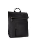 ARD Vegan Backpack - Grain | Color: Black - variant::black