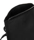 ARD Vegan Backpack - Grain | Color: Black - variant::black