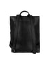 ARD Vegan Backpack - Grain | Color: Black - variant::black