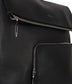ARD Vegan Backpack - Grain | Color: Black - variant::black