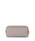 BLAIR Vegan Toiletry Case - Grain | Color: Plateau - variant::plateau