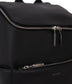 BRAVE Vegan Backpack - Grain | Color: Black - variant::black