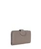 FLOAT Vegan Wallet - Grain | Color: Plateau - variant::plateau