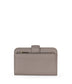 FLOATSM Small Vegan Wallet - Grain | Color: Plateau- variant::plateau