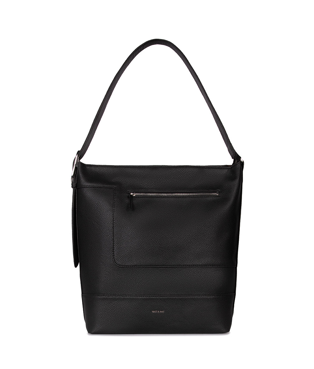 Men's Vegan Tote Bags