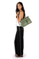 JORDI Vegan Tote Bag – Grain | Color: Plateau - variant::plateau