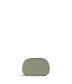 NADYA Vegan Card Holder – Grain | Color: Olivine - variant::olivine