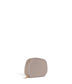 NADYA Vegan Card Holder – Grain | Color: Plateau - variant::plateau