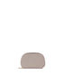 NADYA Vegan Card Holder – Grain | Color: Plateau - variant::plateau