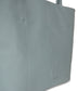 NATALIA Vegan Tote Bag – Grain | Color: Aquamarine - variant::aquamarine