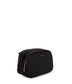 PAIR Vegan Crossbody Bag - Grain | Color: Black - variant::black