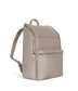 REMI Vegan Backpack – Grain | Color: Plateau - variant::plateau